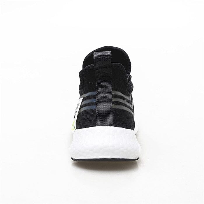 Breathable and comfortable sports shoes - Fast Pro