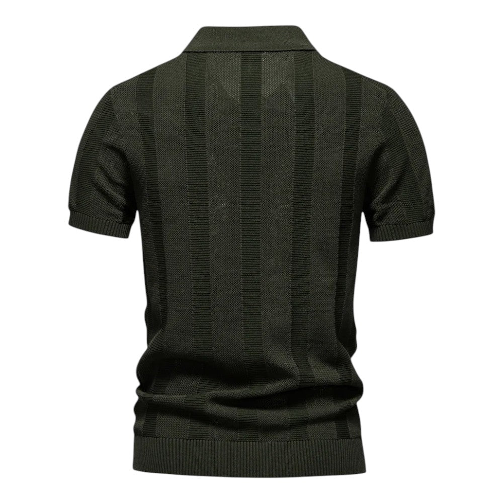 CONFORT | Poloshirt